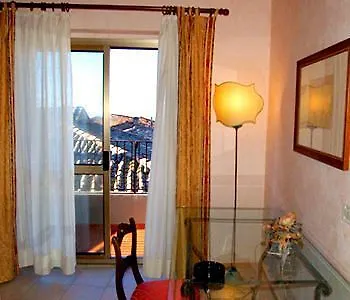 Allegroitalia Nazionale Volterra 3*,  Italy