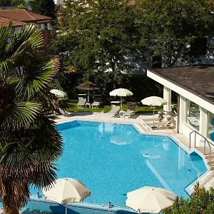 Aqua 3* Abano Terme