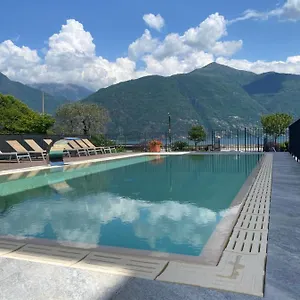 Sole 3* San Siro (Lombardy)