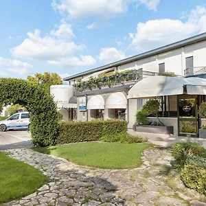 All'orso 3* Biancade