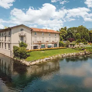 Il Corazziere 4* Merone