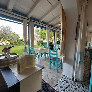 *** Hotel S'ortale Con Parcheggio Interno E Ristorante All'aperto Italië
