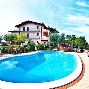 Bellavista 2* Manerba del Garda