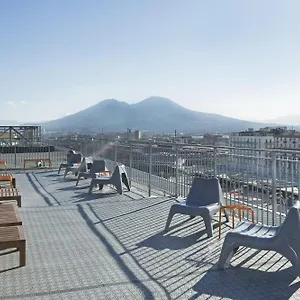 B&B Hotel Napoli Napoli