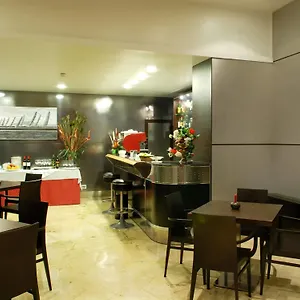 Vittoria 4* Trapani