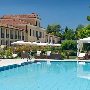 Relais Monaco Country & 4* Ponzano Veneto