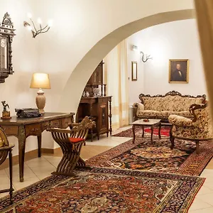 Il Duomo Phg 3* Oristano