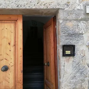 Poggetto Quattro Volterra